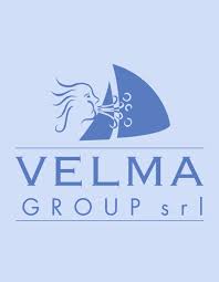 Velma Group