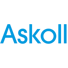 Askoll