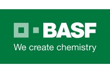 Basf