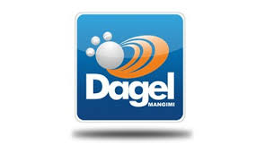 Dagel