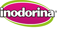 Inodorina