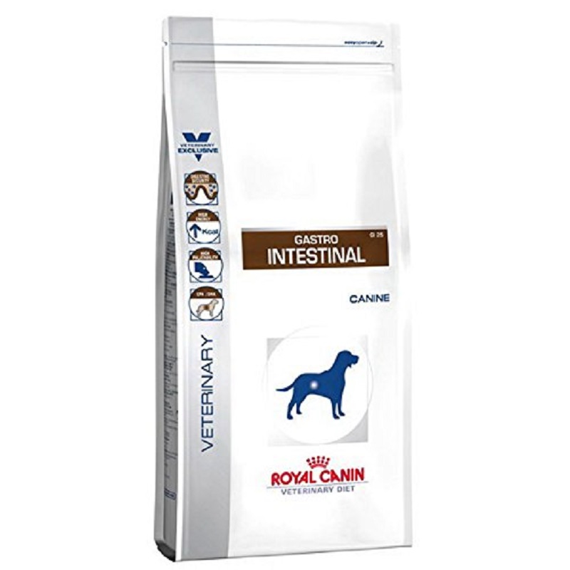 Royal Canin Gastro Intestinal 14kg