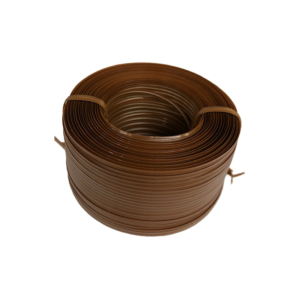 10 Bobine per Legatrice Kamikaze Volpi KV3 - Accessori di Alta Qualità per il Comfort e la Salute dei Tuoi Animali | Arti