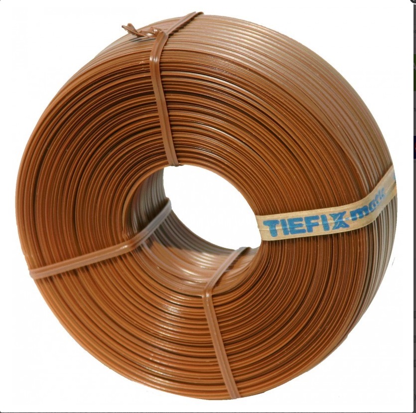 30 Bobine per Legatrici Elettroniche Pellenc AP25 - 200 Metri di Alta Qualità per Accessori per Animali su ArticoliAnimal