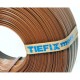 30 Bobine per Legatrici Elettroniche Pellenc AP25 - 200 Metri di Alta Qualità per Accessori per Animali su ArticoliAnimal