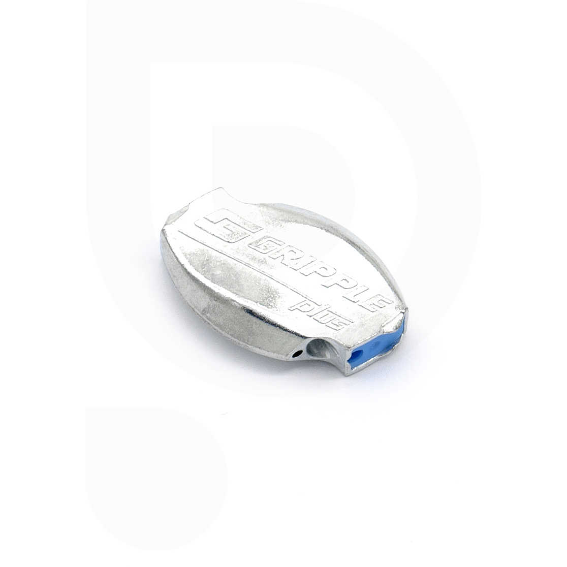 Gripple Small: Unione Filo Innovativa per Fili da 1.4 a 2.2 - Accessori Pratici e Resilienti per il Tuo Giardino su ArticoliAnim