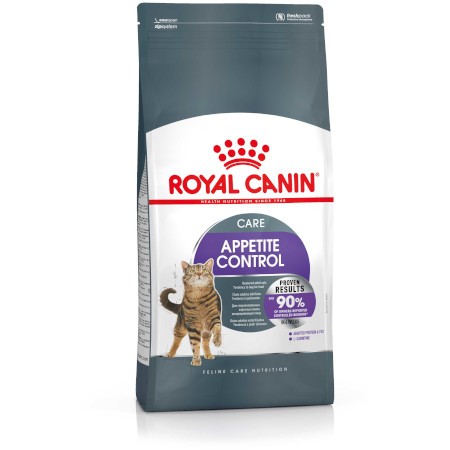 Royal Canin Appetite Control Sterilised 2kg
