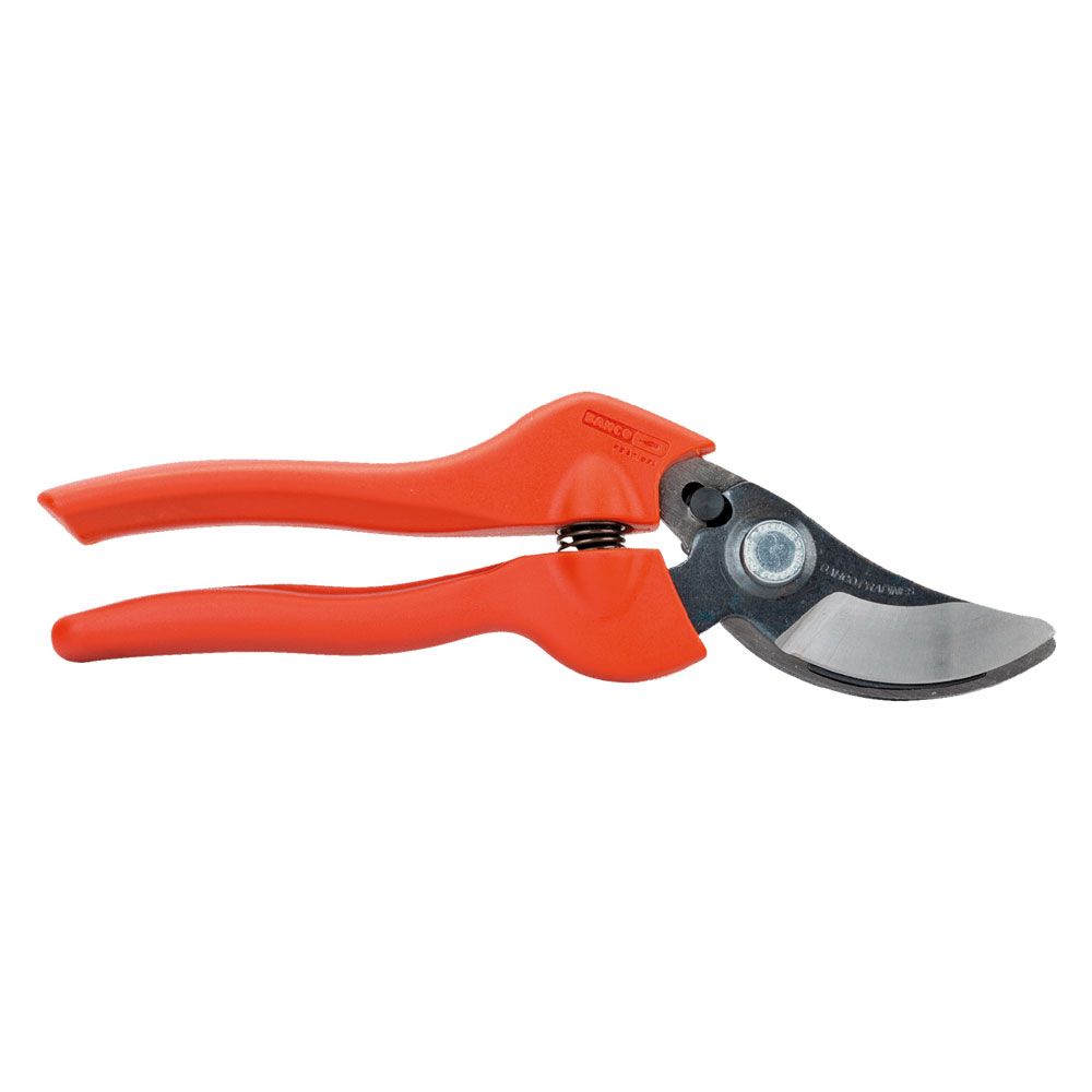 Forbice da giardino Bahco Pg12 21cm