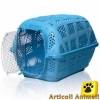 Trasportino per cani carry sport 48.5x34x32h