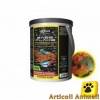 Offerta 5lt mangime pesci tropicali in fiocchi 900 grammi
