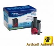 Pompa acquario hydor pico evolution 1150 lt