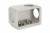 Cat cubes beeztees casa per gatto personalizzata