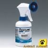 Frontline spray antiparassitario cane 100ml